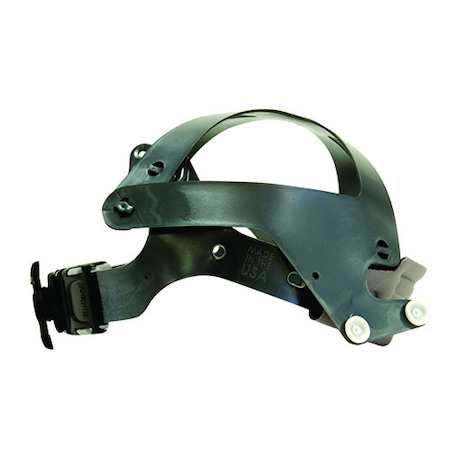 Bullard CC20 Ratchet Suspension 10B20RT